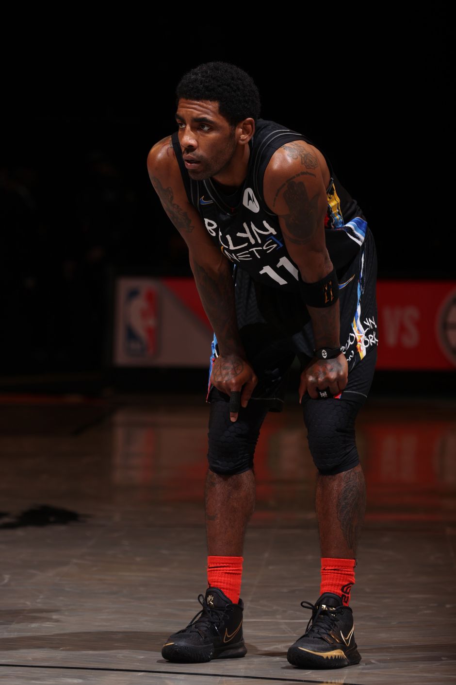 法比奥一家观看《疯狂动物城2》：爆米花加电影时间永不缺席（法比奥一家相约《疯狂动物城2》：爆米花相伴，家庭观影时光从未缺席）