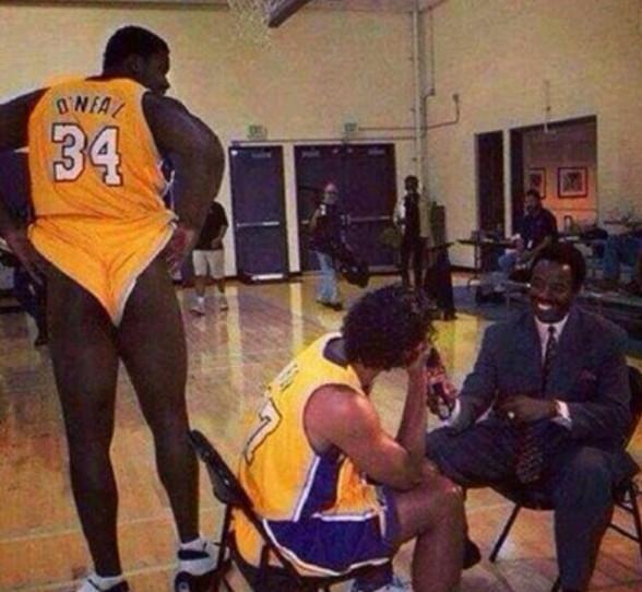 剑剑诛心！小哈达威连中三记三分球打停爵士 分差26分（小哈达威三连击飙中三分逼停爵士，分差扩大至26分）