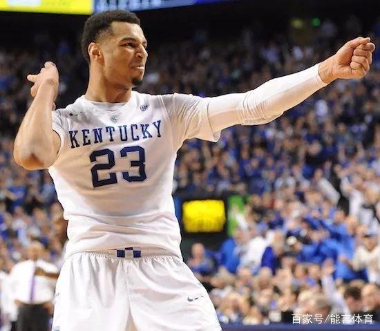 签约仪式📸 ​（签约现场直击📸）