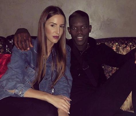 巴尔韦德：巴黎换上杜埃时真不知该如何应对，他们的实力很强（巴尔韦德：巴黎换上杜埃让我们一度无从应对，对手实力确实强劲）