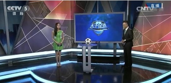 远藤航：我在日本踢过中卫，所以我不介意在利物浦踢什么位置（远藤航：曾在日本踢中卫，在利物浦出任任何位置都可以）