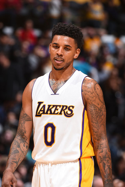 罗马诺：尤尔曼德不是尤文冬窗目标，球员不会在1月离开葡体（罗马诺：尤尔曼德不在尤文冬季引援计划，1月不会离开葡萄牙体育）