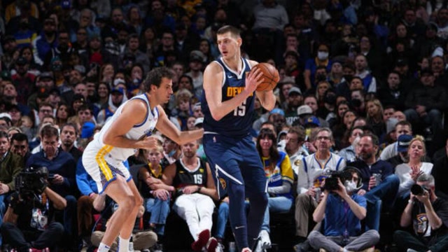 本泽马：不想只当个普通球员，我想在足球中真正留下一些东西（本泽马：不甘做普通球员，我要在足坛留下真正的印记）