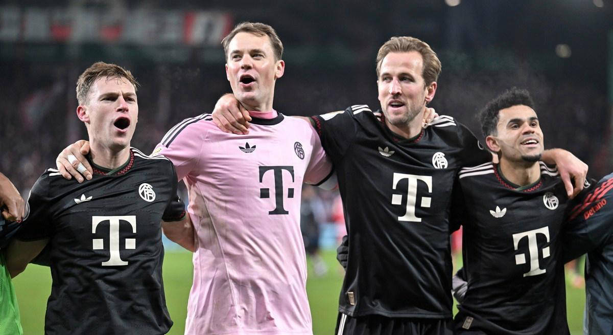 欧文突破两人防守命中三分（欧文突围双人夹击后外线命中三分）