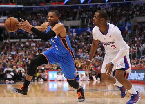 森林狼vs尼克斯前瞻：爱德华兹PK唐斯，布伦森确定缺席（森林狼vs尼克斯前瞻：爱德华兹唐斯双核领衔，布伦森确认缺阵）