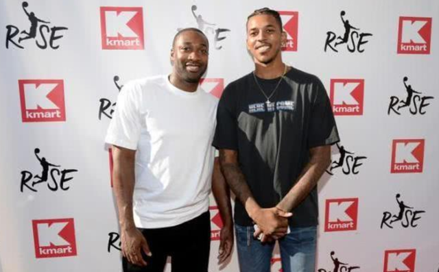 利雅得胜利vs扎瓦拉首发：C罗领衔！菲利克斯、布罗佐维奇在列（利雅得胜利对阵扎瓦拉首发出炉：C罗领衔，菲利克斯与布罗佐维奇在列）