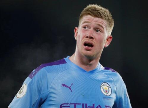 罗马诺：新月可能引进阿切尔比；国米没计划冬窗签阿德耶米（罗马诺：利雅得新月或签下阿切尔比；国米今冬无意引进阿德耶米）