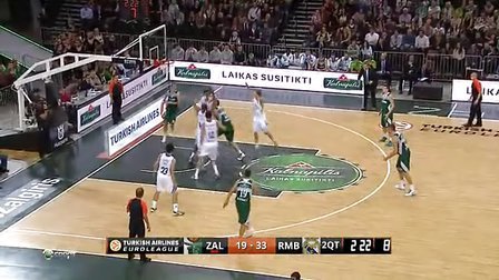 拜仁vs阿森纳 最强矛盾（拜仁对阵阿森纳：矛与盾的巅峰对决）