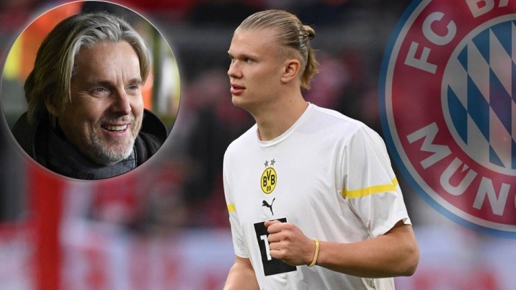 葡足协主席：我今天和C罗聊过，很清楚他有多渴望出现在场上（葡足协主席：今日与C罗交流，他对出场的渴望溢于言表）