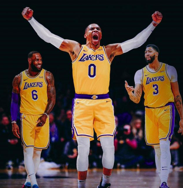 追梦：我努力成为全明星，有些球员没有合同也能参加扣篮大赛（追梦格林：我在冲全明星，扣篮大赛连无合同球员也能参加）