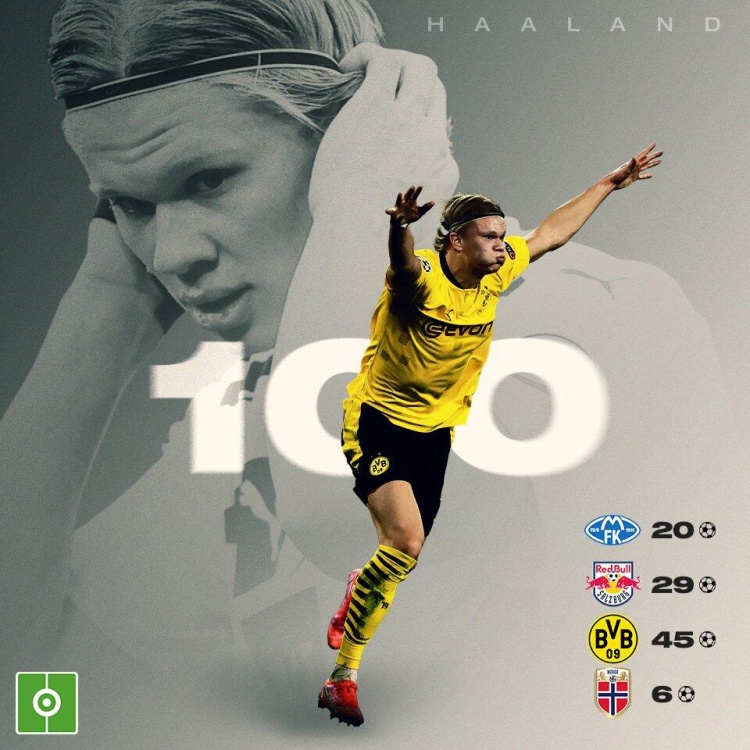 卡卢卢：领先之后我们必须更致命；我们应该获得一粒点球（卡卢卢：取得领先后要更致命，我们理应获得点球）