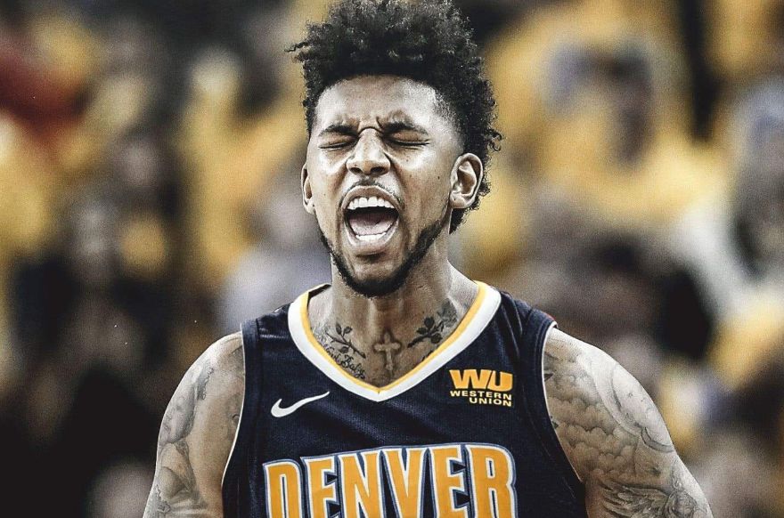 距降级区1分，记者：沃尔夫斯堡已决定解雇主帅西莫尼斯（记者曝沃尔夫斯堡已将主帅西莫尼斯下课，球队仅领先降级区1分）