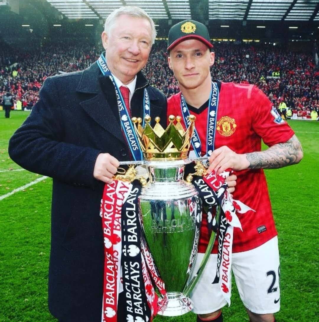 赛场急救法鹰球员，汉堡中卫武什科维奇获德甲12月公平竞赛奖（因赛场急救法鹰球员，汉堡中卫武什科维奇当选德甲12月公平竞赛奖）