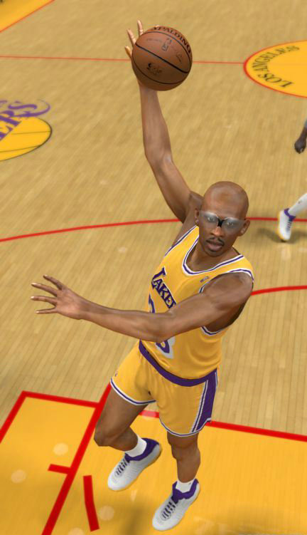 布斯克茨：很期待去看看新诺坎普，也很想在那里好好感受一下（布斯克茨：迫不及待参观新诺坎普，盼在那里深切感受一番）