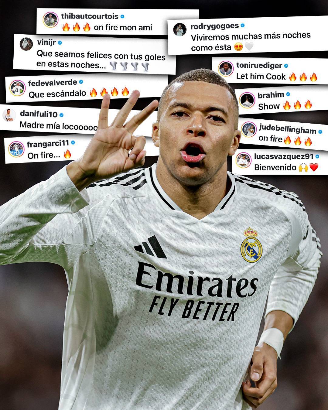 体验冰上乐趣 畅享运动激情（畅玩冰上世界 燃动运动热情）