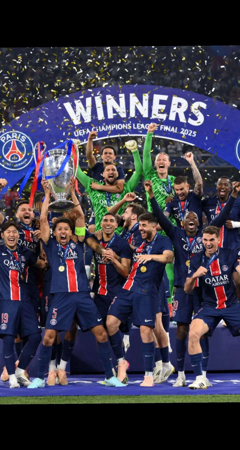 英超赛场亮点：热刺逆转切尔西,（英超焦点战：热刺上演逆转击败切尔西）