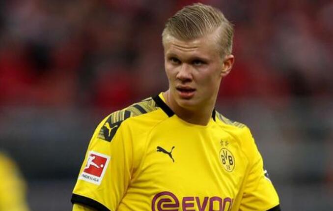 程进为何每天八点半起床，刘浩帆小时候课间会做什么...（程进为何坚持八点半起床？刘浩帆童年课间都在干啥）