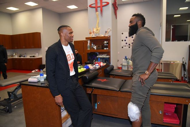 19岁零4天！弗拉格即将成在圣诞大战中出场第四年轻的球员（年仅19岁零4天，弗拉格有望成为圣诞大战史上第四年轻的出场球员）