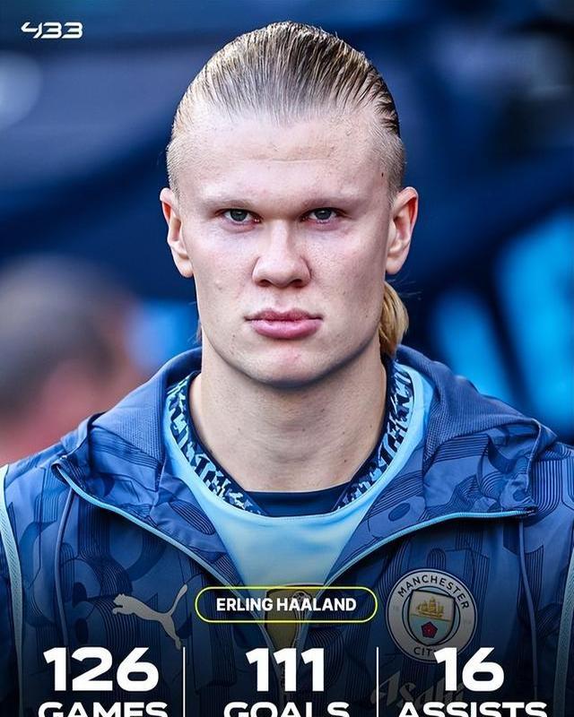 莫雷托：尤文正在关注努诺-塔瓦雷斯，拉齐奥也考虑冬窗出售（记者莫雷托：尤文盯上努诺-塔瓦雷斯，拉齐奥或在冬窗出售）