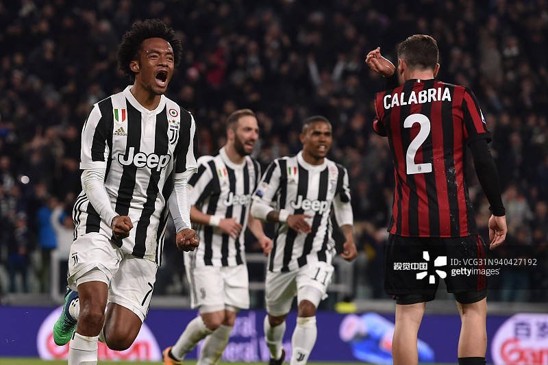 英国教练罗利-霍华德去世，他曾执教海运联33年创吉尼斯纪录（执教海运联33年并创吉尼斯纪录的英国教练罗利·霍华德去世）