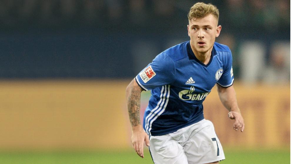 凯尔：我完全没有想把法比奥-席尔瓦送走的想法，他会留下（凯尔：从未考虑送走法比奥-席尔瓦，他将继续留队）