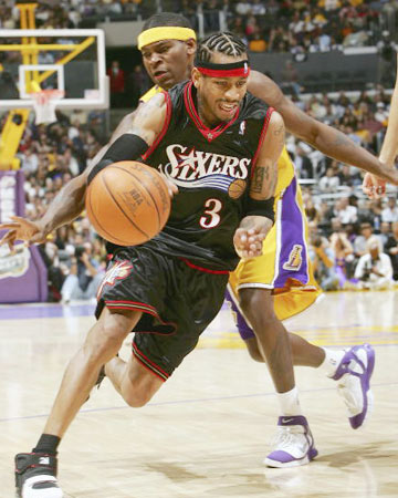 细节，才是分水岭（细节决定高下）