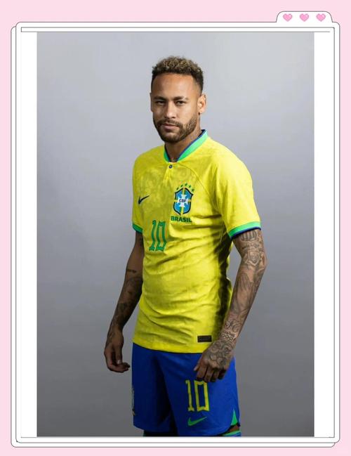 足球报：梅州休赛期仅放假一周，球员愿为保级拼至最后一刻（足球报：梅州队休赛期仅歇一周，球员誓为保级战至最后一刻）