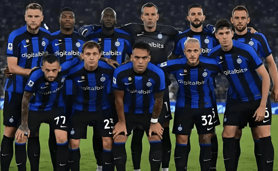 门将扑救率刷新赛季纪录（门将扑救成功率创赛季新高）