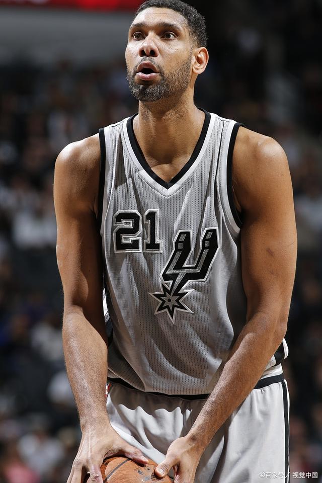 官方：巴西明年3月热身赛先后对阵法国和克罗地亚（官宣：巴西队明年3月热身赛将先后迎战法国与克罗地亚）