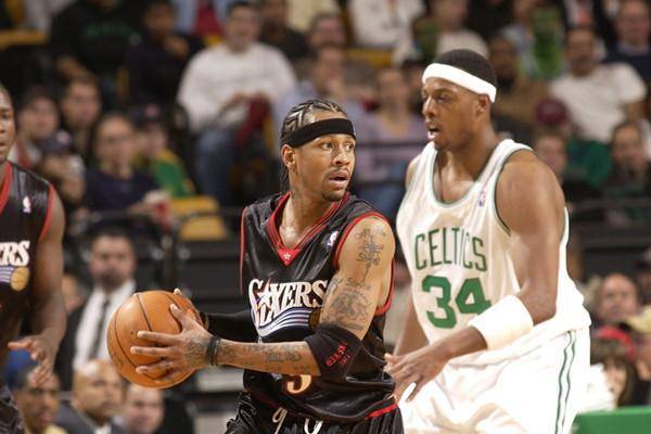 机敏前插破门，当选全场最佳，芒特越踢越好了，继续加油！（机敏插上破门，荣膺全场最佳，芒特状态蒸蒸日上，继续加油！）