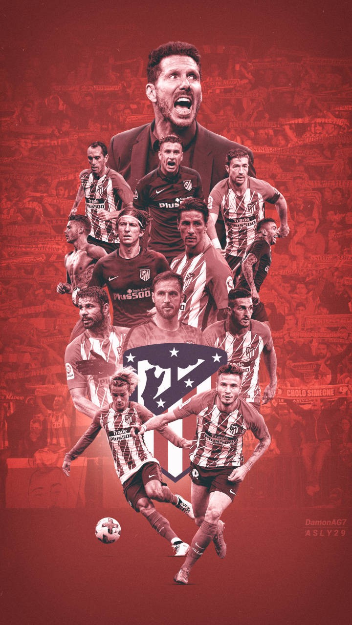 官方：34岁罗梅乌以自由身重返南安普顿，双方签约至赛季末（南安普顿官宣34岁罗梅乌自由身回归，合约至本季末）