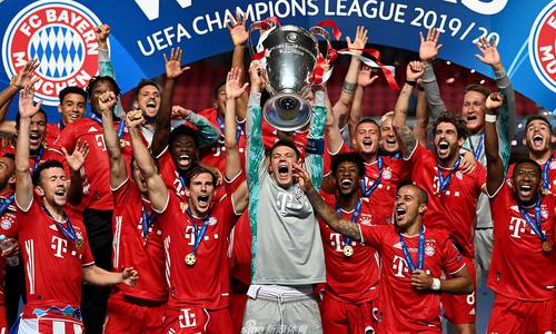 篮球CBA球队阵容优化策略（CBA篮球队阵容调整与优化方案）