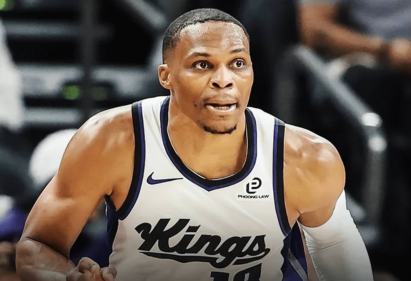 托马斯的康复之路：从伤病到回归的每一步（托马斯重返赛场之旅：从受伤到复出的全程）