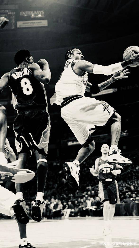 神户主帅：申花球员个人能力非常突出，反击和高球都很有威胁（神户主帅：申花球员个人能力出众，反击与高空球威胁十足）