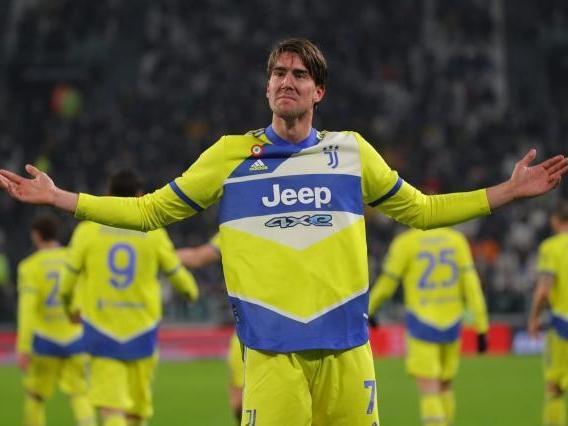 胜率高，科瓦奇执教生涯28场德国杯仅输3场（科瓦奇德国杯执教28战仅负3场，胜率惊人）