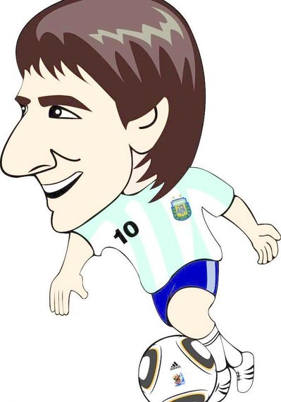 记者：尤文正关注热那亚右后卫诺顿-库菲和维罗纳前锋焦瓦内（记者：尤文图斯正在考察热那亚右后卫诺顿-库菲与维罗纳前锋焦瓦内）