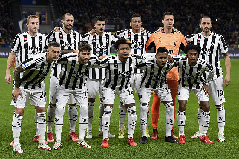 收官战梭鱼湾球市火热，大连英博小程序各价位球票均显示售罄（梭鱼湾收官战一票难求 大连英博小程序各档位已售罄）