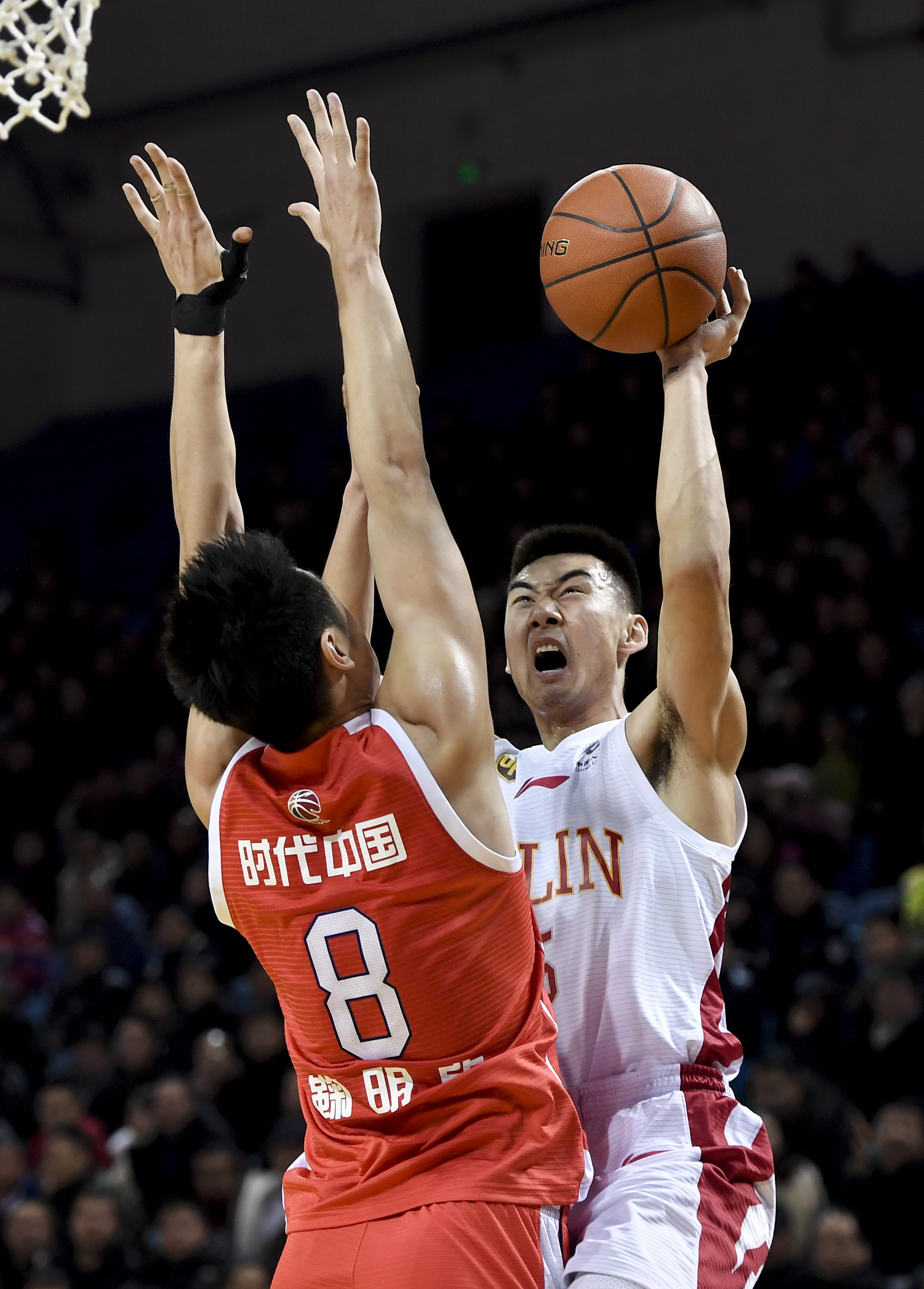 拉米罗：国安足协杯要争冠，但明天中超末轮也当决赛来踢（拉米罗：国安目标足协杯夺冠，明天中超收官战按决赛标准去踢）