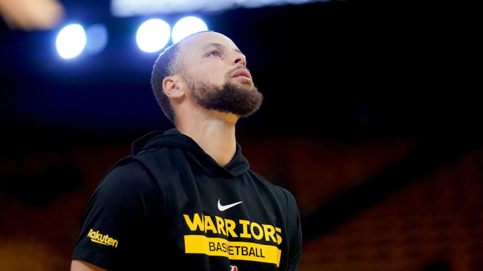 ChatGPT评21世纪最伟大运动员：博尔特第1，梅西第3，C罗第4（ChatGPT评选21世纪最伟大运动员榜：博尔特第一，梅西第三，C罗第四）