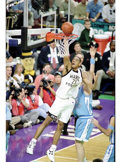 意媒：国米对马里奥-希拉兴趣强烈，准备冬窗报价2000万欧（意媒：国米强追马里奥-希拉，冬窗计划报价2000万欧）