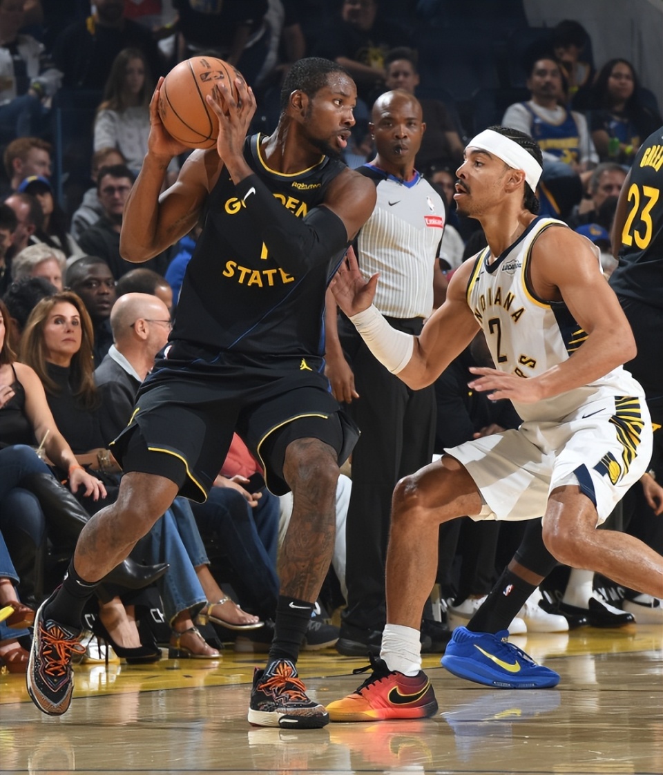 拉波尔塔：诺坎普永远是梅西的家；已将亚马尔伤情告知西足协（拉波尔塔称诺坎普永远属于梅西，巴萨已向西足协通报亚马尔伤势）