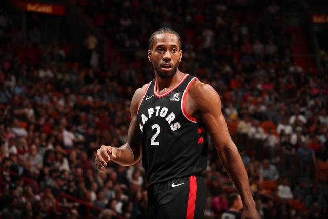 媒体人调侃潜力赛：你有死亡五小 我有死亡五老 最美不过夕阳红（媒体人戏称潜力赛：你上“死亡五小”，我派“死亡五老”，最美依旧夕阳红）