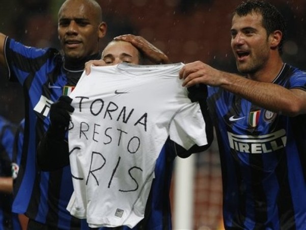 川普狂喜，乡下人乐队将在世界杯抽签仪式结束后表演《YMCA》（川普喜上眉梢：世界杯抽签落幕后，乡下人乐队将献唱《YMCA）