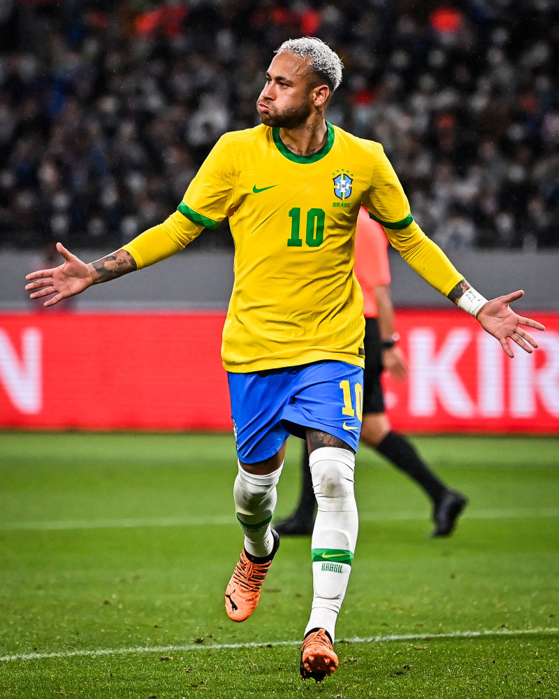 罗梅罗谈第二个进球：那是和梅西一起训练时常见的动作（罗梅罗解读第二球：源自与梅西训练中的常见配合）