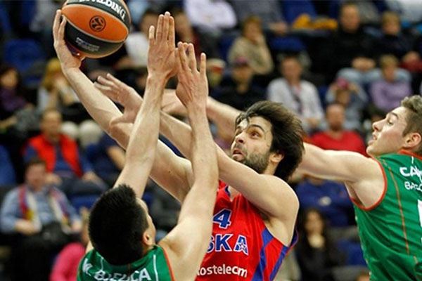 马德兴：我们的足球领导没有荣辱观，不觉得0-8是耻辱（马德兴：足球领导层缺乏荣辱意识，对0比8惨败不以为耻）