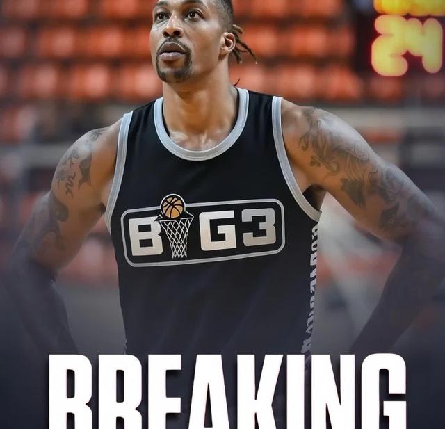 能否开张？阿尔瓦雷斯从未对赫塔费进过球（阿尔瓦雷斯对阵赫塔费仍零进球，能否打破进球荒？）