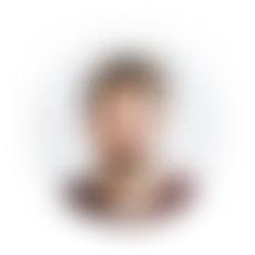 征途国际为您提供专业、贴心的服务体验。 - 征途国际